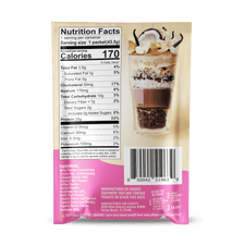 15 Vanilla Latte Single-Serve.