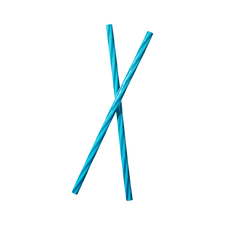 FlavCity Cafe FREE - Café Straws