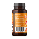 Shop FlavCity C-Ya Later! Vitamin C