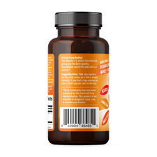 Shop FlavCity C-Ya Later! Vitamin C