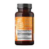 Shop FlavCity C-Ya Later! Vitamin C