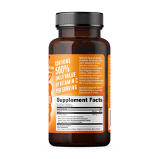 Shop FlavCity C-Ya Later! Vitamin C