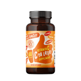 Shop FlavCity C-Ya Later! Vitamin C