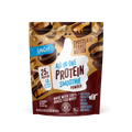 Shop FlavCity Chocolate Peanut Butter Protein Smoothie