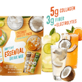 Shop FlavCity Coconut Anytime Essential Variety Pack