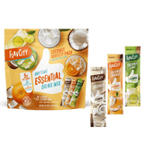 Shop FlavCity Coconut Anytime Essential Variety Pack