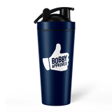 Shop FlavCity FlavCity Shaker Bottle