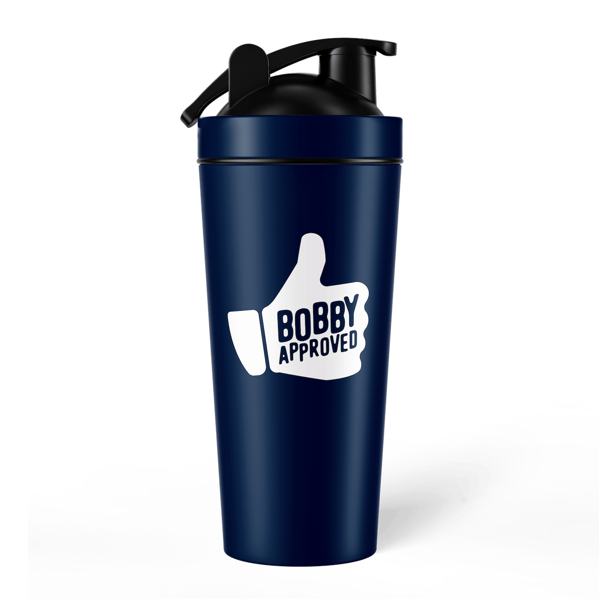 Shop FlavCity FlavCity Shaker Bottle
