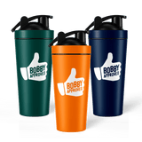 Shop FlavCity FlavCity Shaker Bottle