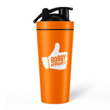 Shop FlavCity FlavCity Shaker Bottle