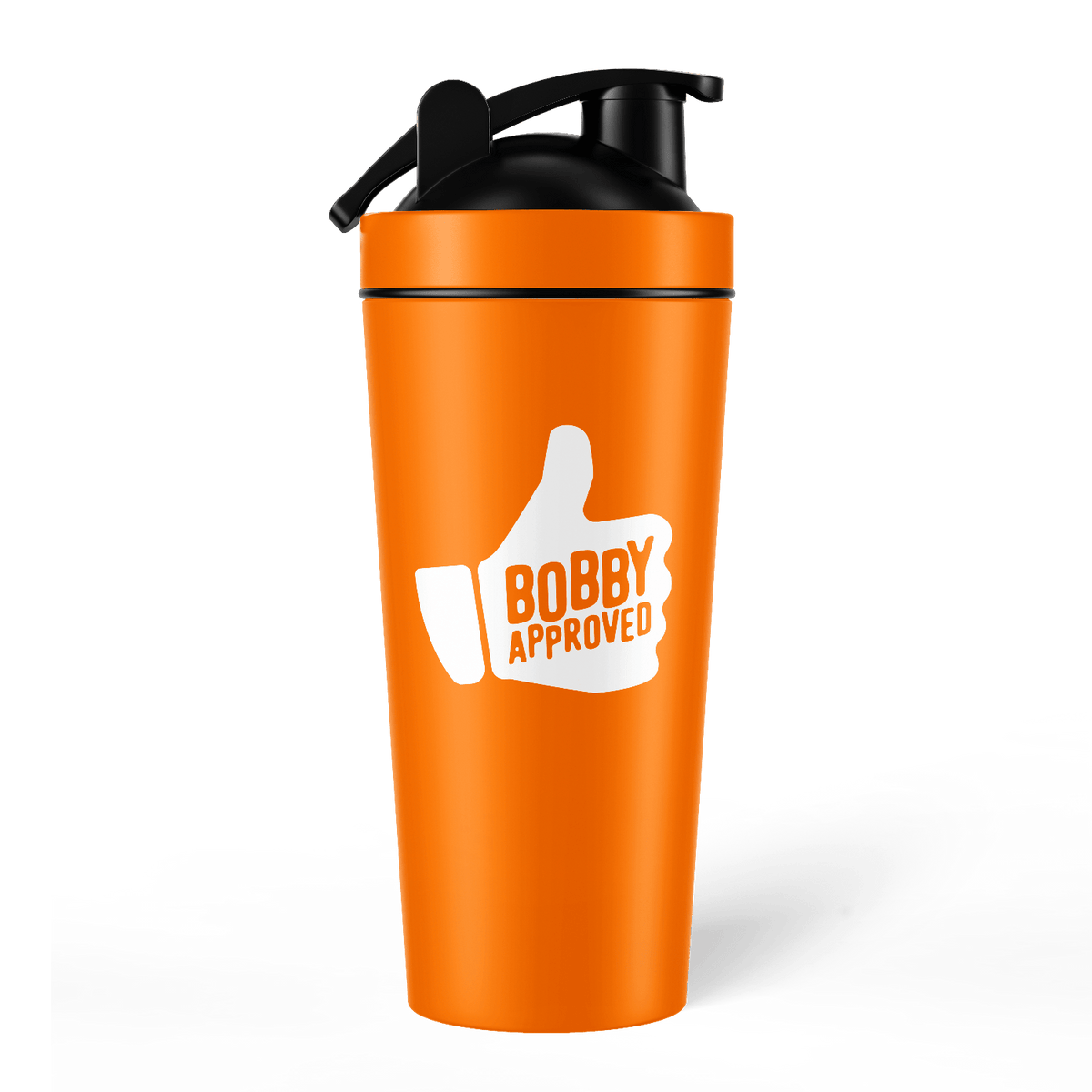 Shop FlavCity FlavCity Shaker Bottle