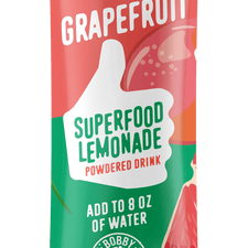 Shop FlavCity Grapefruit Lemonade
