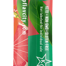 Shop FlavCity Grapefruit Lemonade