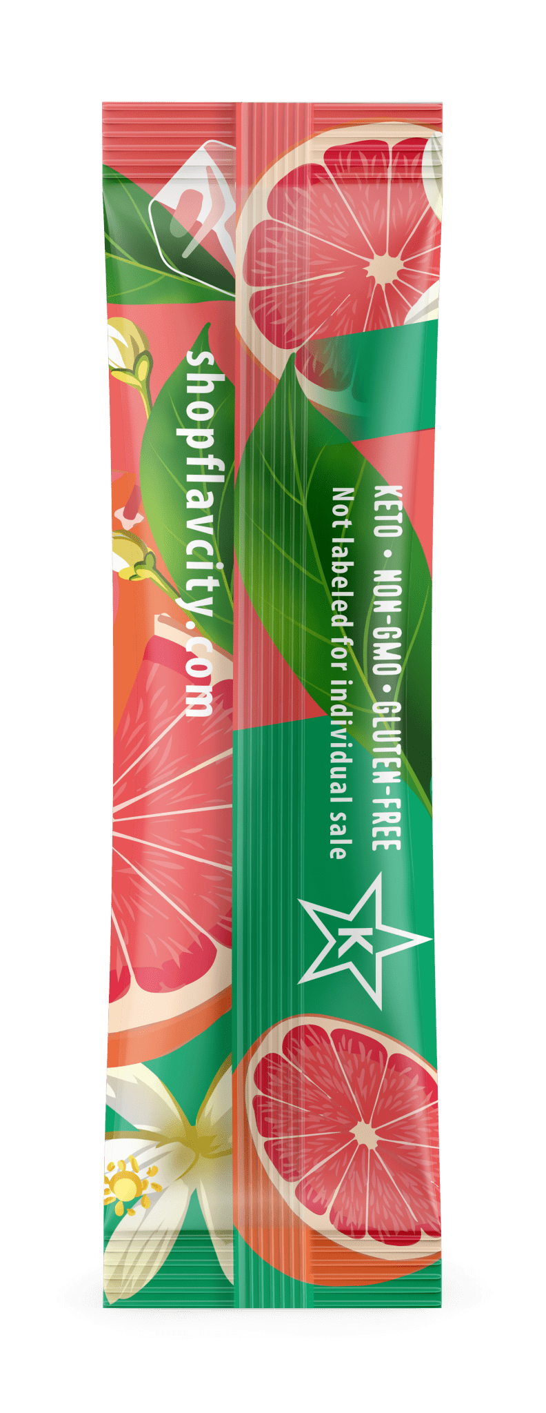 Shop FlavCity Grapefruit Lemonade