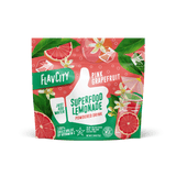 Shop FlavCity Grapefruit Lemonade