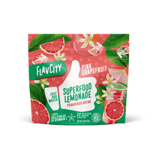 Shop FlavCity Grapefruit Lemonade