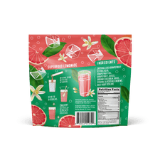 Shop FlavCity Grapefruit Lemonade