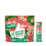 Shop FlavCity Grapefruit Lemonade