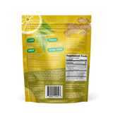 Shop FlavCity Immunity Tea - Lemon Ginger