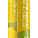 Shop FlavCity Immunity Tea - Lemon Ginger
