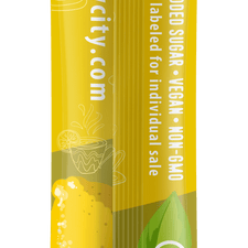 Shop FlavCity Immunity Tea - Lemon Ginger