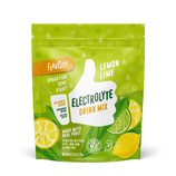 Shop FlavCity Lemon Lime Electrolyte Mix