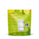Shop FlavCity Lemon Lime Electrolyte Mix
