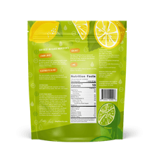 Shop FlavCity Lemon Lime Electrolyte Mix