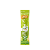 Shop FlavCity Lemon Lime Electrolyte Mix