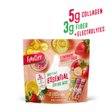 Shop FlavCity Lemonade Anytime Essential Variety Pack