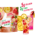 Shop FlavCity Lemonade Anytime Essential Variety Pack