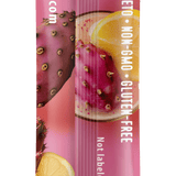 Shop FlavCity Lemonade Anytime Essential Variety Pack