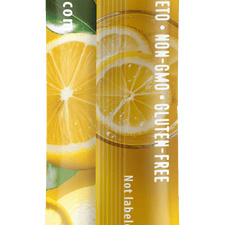 Shop FlavCity Lemonade Anytime Essential Variety Pack