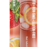 Shop FlavCity Lemonade Anytime Essential Variety Pack