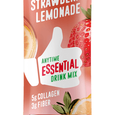 Shop FlavCity Lemonade Anytime Essential Variety Pack