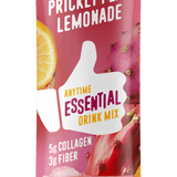 Shop FlavCity Lemonade Anytime Essential Variety Pack