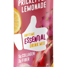Shop FlavCity Lemonade Anytime Essential Variety Pack