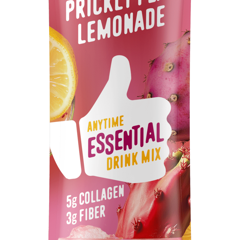 Shop FlavCity Lemonade Anytime Essential Variety Pack