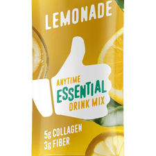 Shop FlavCity Lemonade Anytime Essential Variety Pack