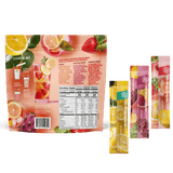 Shop FlavCity Lemonade Anytime Essential Variety Pack