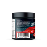 Shop FlavCity Men's Multivitamin Gummy