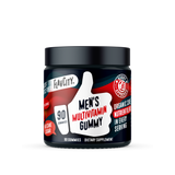 Shop FlavCity Men's Multivitamin Gummy
