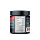 Shop FlavCity Men's Multivitamin Gummy