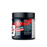 Shop FlavCity Men's Multivitamin Gummy