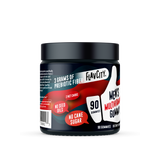 Shop FlavCity Men's Multivitamin Gummy