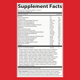 Shop FlavCity Men's Multivitamin Gummy
