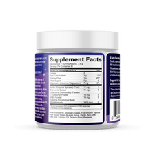 Shop FlavCity Nourish and Flourish Bundle