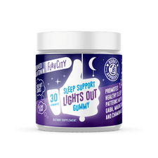 Shop FlavCity Nourish and Flourish Bundle