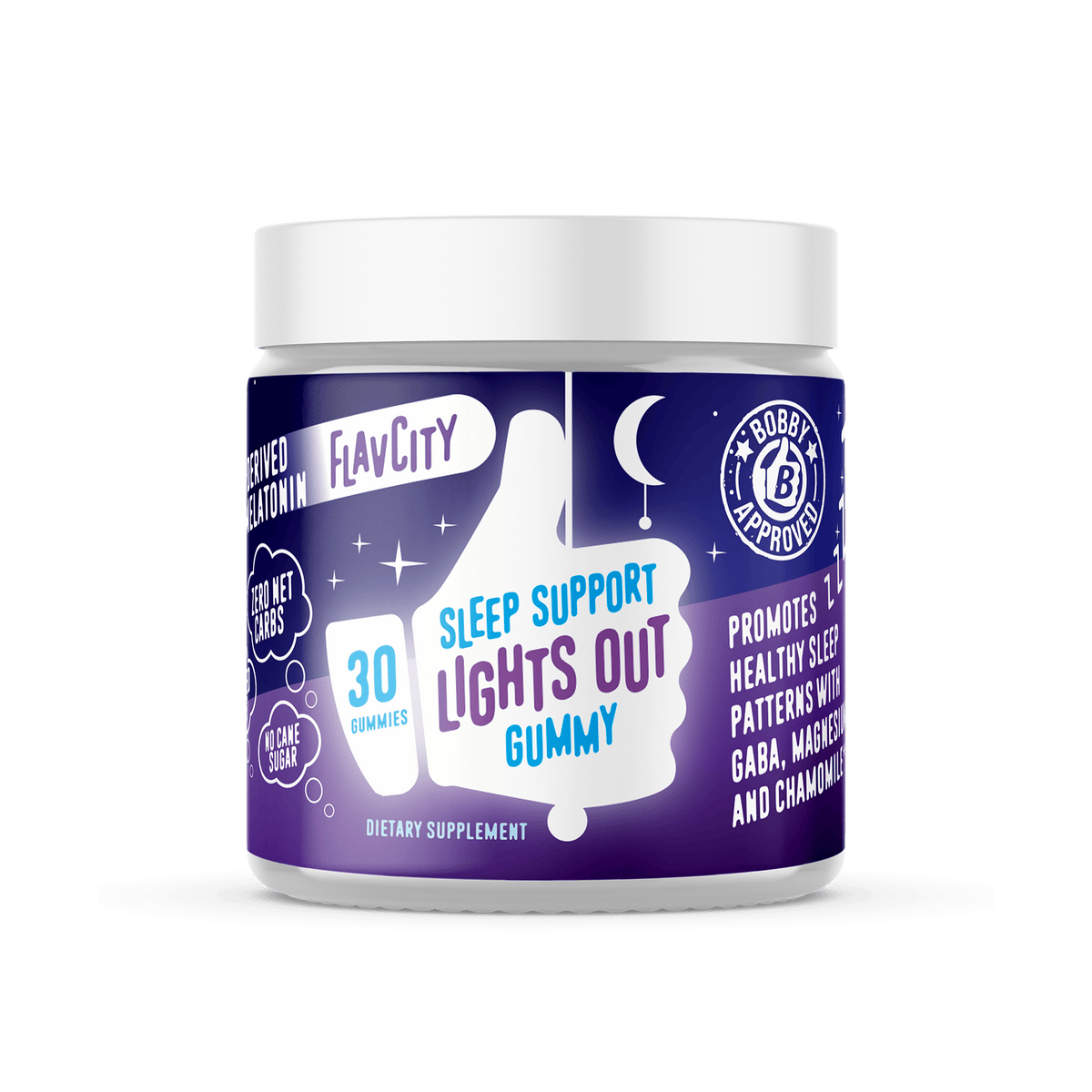 Shop FlavCity Nourish and Flourish Bundle