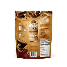 Shop FlavCity Nourish and Flourish Bundle